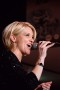 Thumbs/tn_Heel Noordwijkerhout zingt Hazes 136.jpg